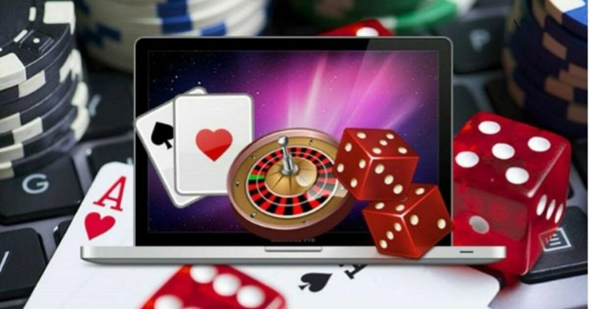 Discover Thrills at The High Roller Casino & Sportsbook Discover Thrills at The High Roller Casino & Sportsbook