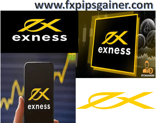 Discovering the Live Exness Platform Innovation in Trading Discovering the Live Exness Platform Innovation in Trading