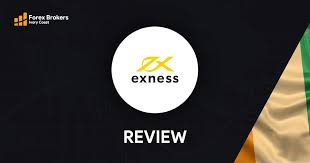 Discovering the Live Exness Platform Innovation in Trading Discovering the Live Exness Platform Innovation in Trading