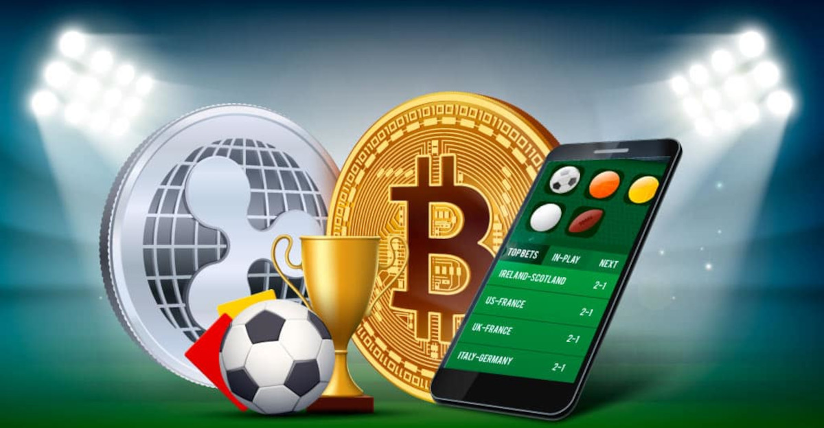 Experience the Thrill of Gambling with 24j bet