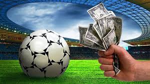 Experience the Thrill of Gambling with 24j bet