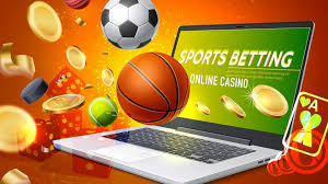 Top Online Casinos Offering Instant Withdrawals for a Seamless Gaming Experience Top Online Casinos Offering Instant Withdrawals for a Seamless Gaming Experience
