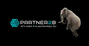 Maximizing Growth with B2B Services